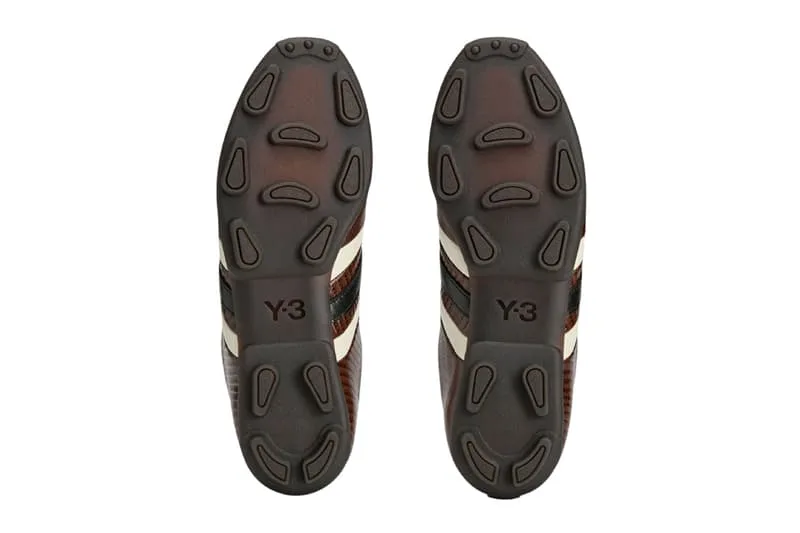 wales-bonner-x-adidas-le-field-lizzard-en-detail/carousel-6.jpg