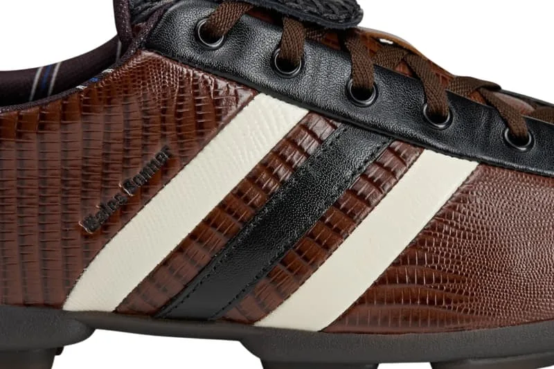 wales-bonner-x-adidas-le-field-lizzard-en-detail/carousel-7.jpg