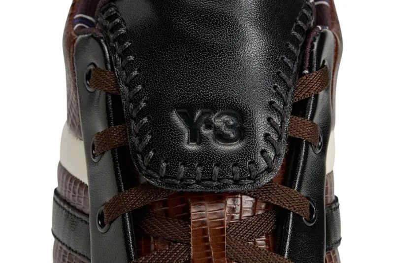 wales-bonner-x-adidas-le-field-lizzard-en-detail/carousel-8.jpg