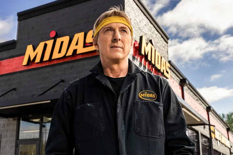 william-zabka-quitte-le-dojo-pour-le-garage-avec-midas/carousel-4.jpg