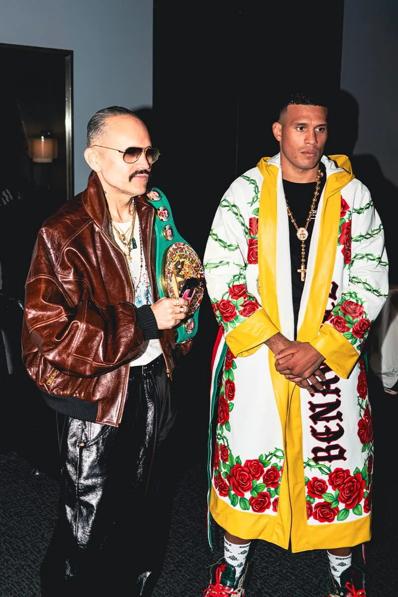 willy-chavarria-une-armure-de-ring-pour-benavidez/carousel-1.jpg