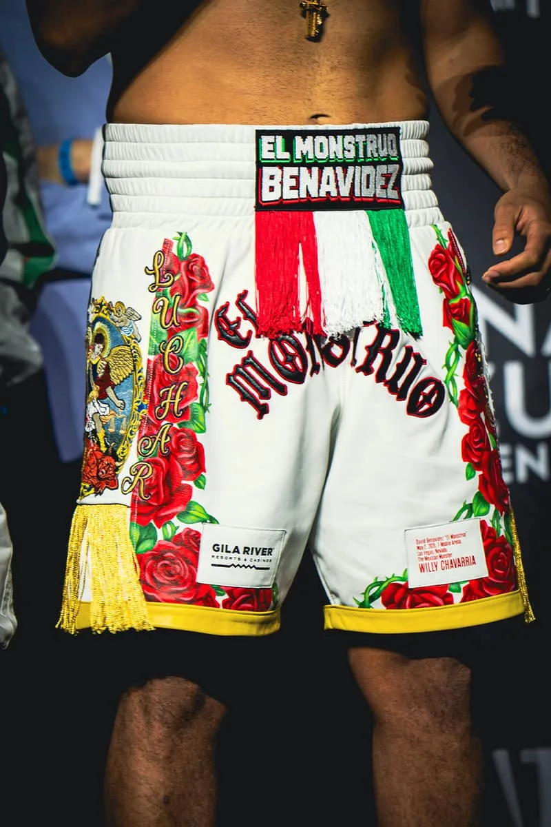 willy-chavarria-une-armure-de-ring-pour-benavidez/carousel-2.jpg