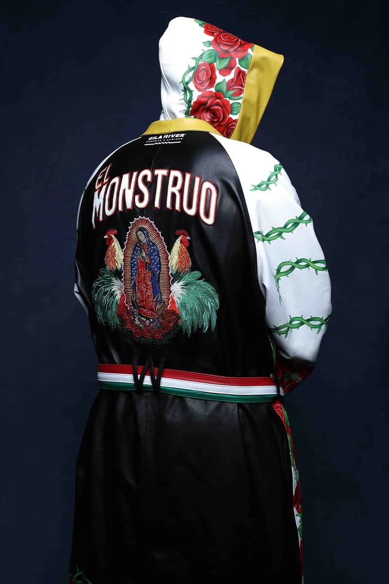 willy-chavarria-une-armure-de-ring-pour-benavidez/carousel-4.jpg