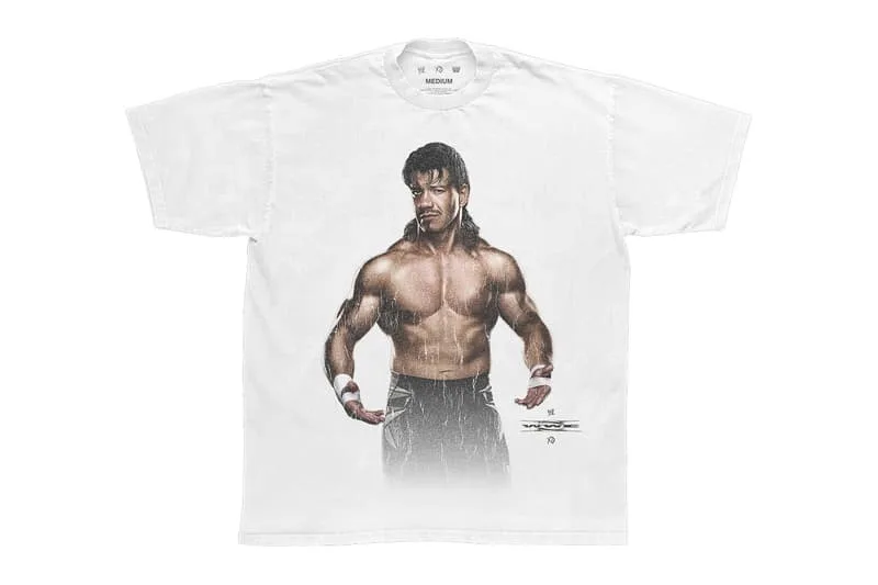 xo-et-wwe-sunissent-pour-une-collection-exclusive-autour-de-wrestlemania-42/carousel-10.jpg
