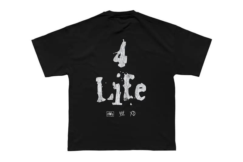xo-et-wwe-sunissent-pour-une-collection-exclusive-autour-de-wrestlemania-42/carousel-11.jpg