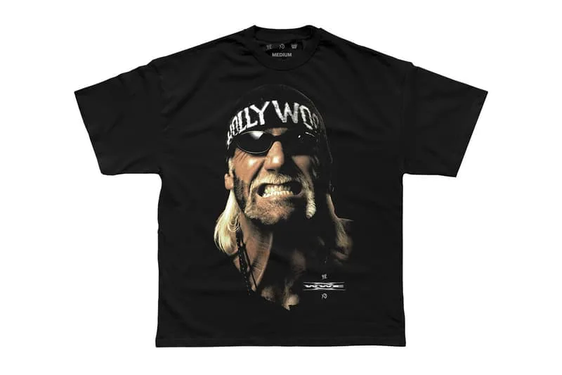 xo-et-wwe-sunissent-pour-une-collection-exclusive-autour-de-wrestlemania-42/carousel-12.jpg