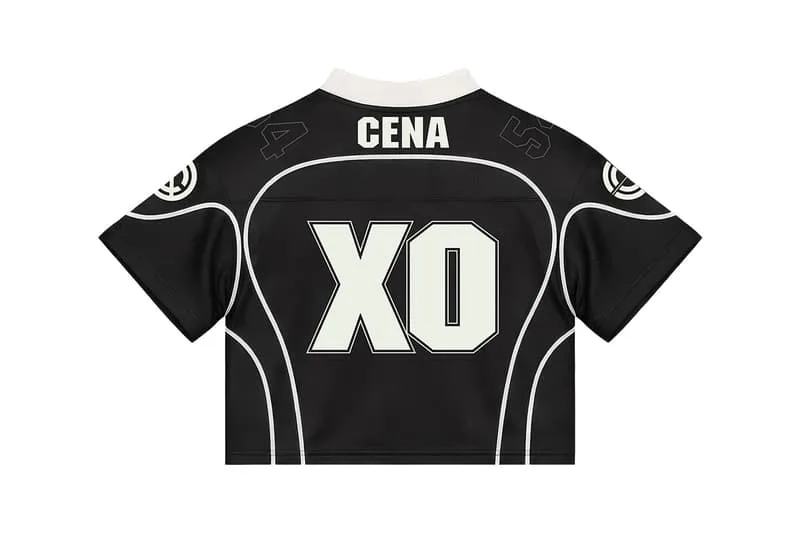 xo-et-wwe-sunissent-pour-une-collection-exclusive-autour-de-wrestlemania-42/carousel-13.jpg