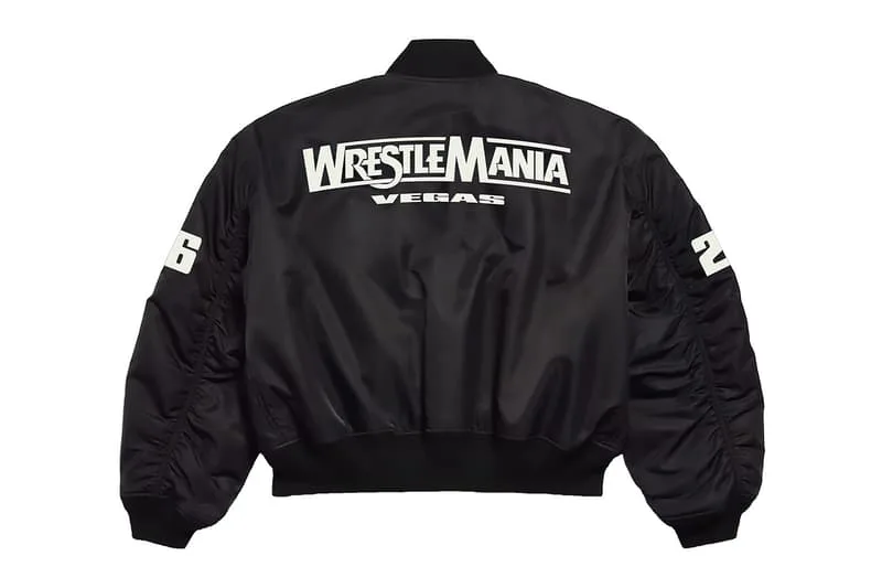 xo-et-wwe-sunissent-pour-une-collection-exclusive-autour-de-wrestlemania-42/carousel-15.jpg