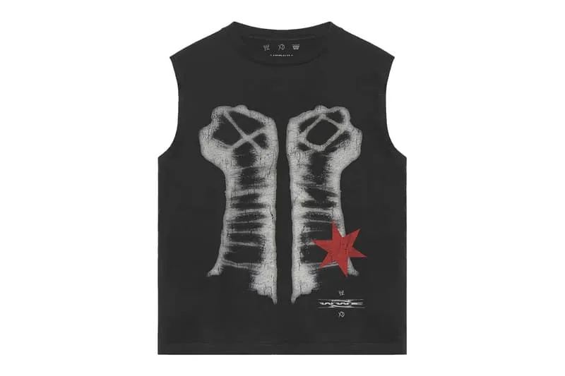 xo-et-wwe-sunissent-pour-une-collection-exclusive-autour-de-wrestlemania-42/carousel-3.jpg
