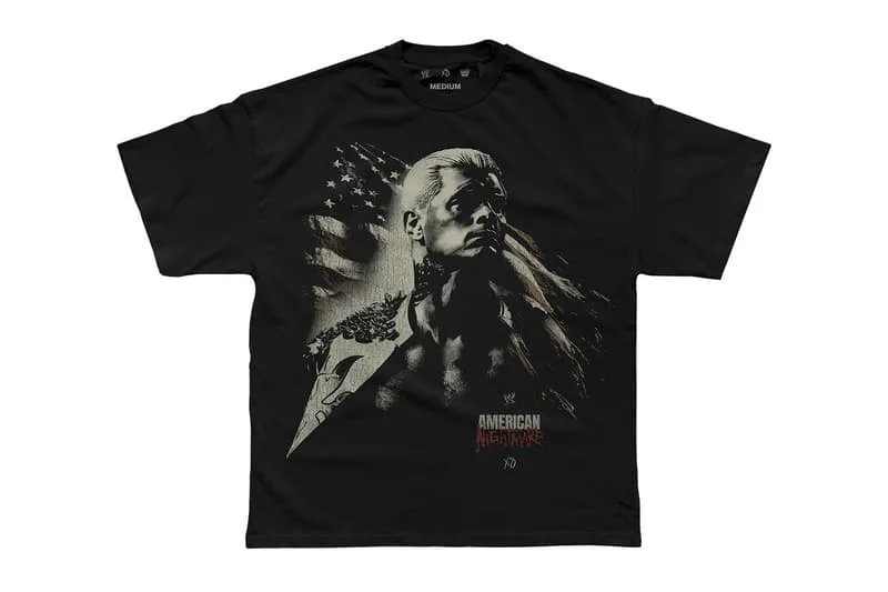 xo-et-wwe-sunissent-pour-une-collection-exclusive-autour-de-wrestlemania-42/carousel-4.jpg