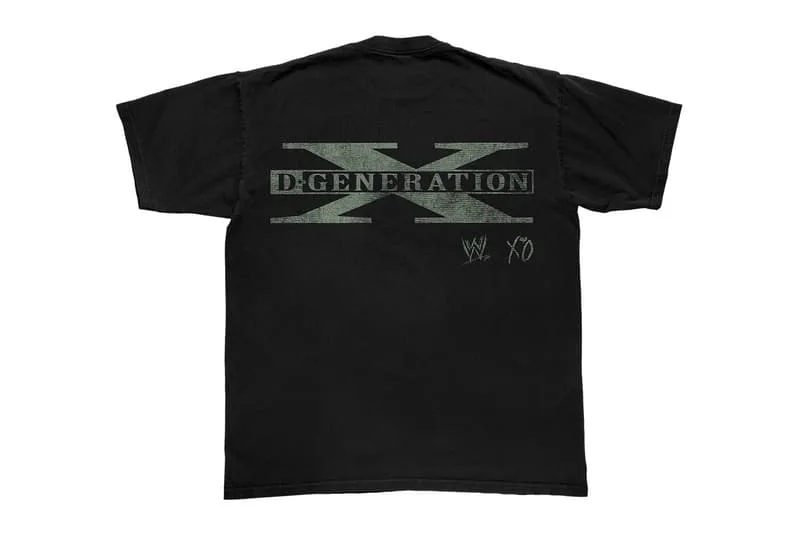 xo-et-wwe-sunissent-pour-une-collection-exclusive-autour-de-wrestlemania-42/carousel-5.jpg