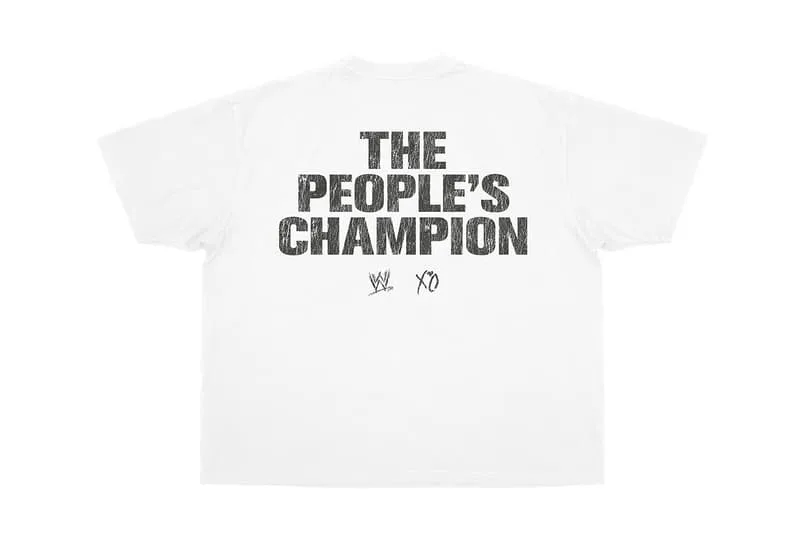 xo-et-wwe-sunissent-pour-une-collection-exclusive-autour-de-wrestlemania-42/carousel-7.jpg
