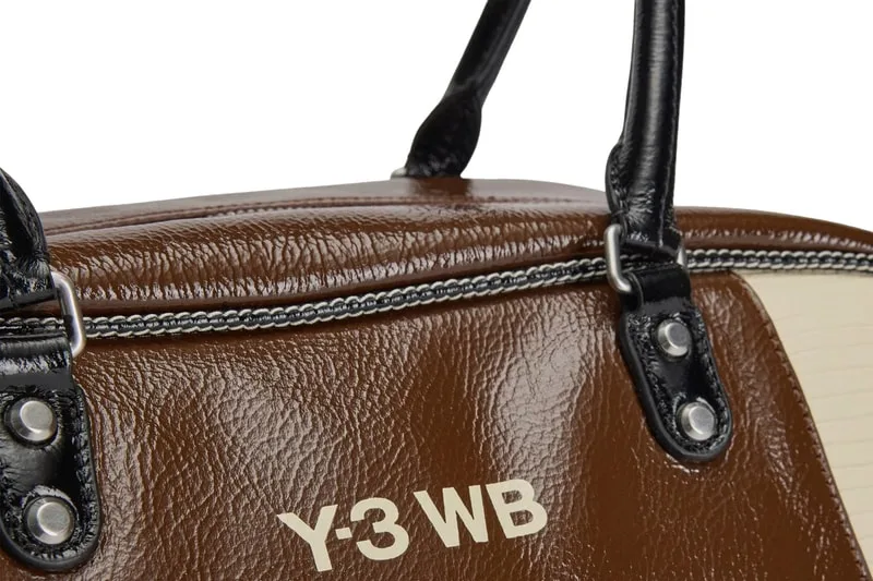 y-3-par-wales-bonner-une-collection-eclectique/carousel-13.jpg