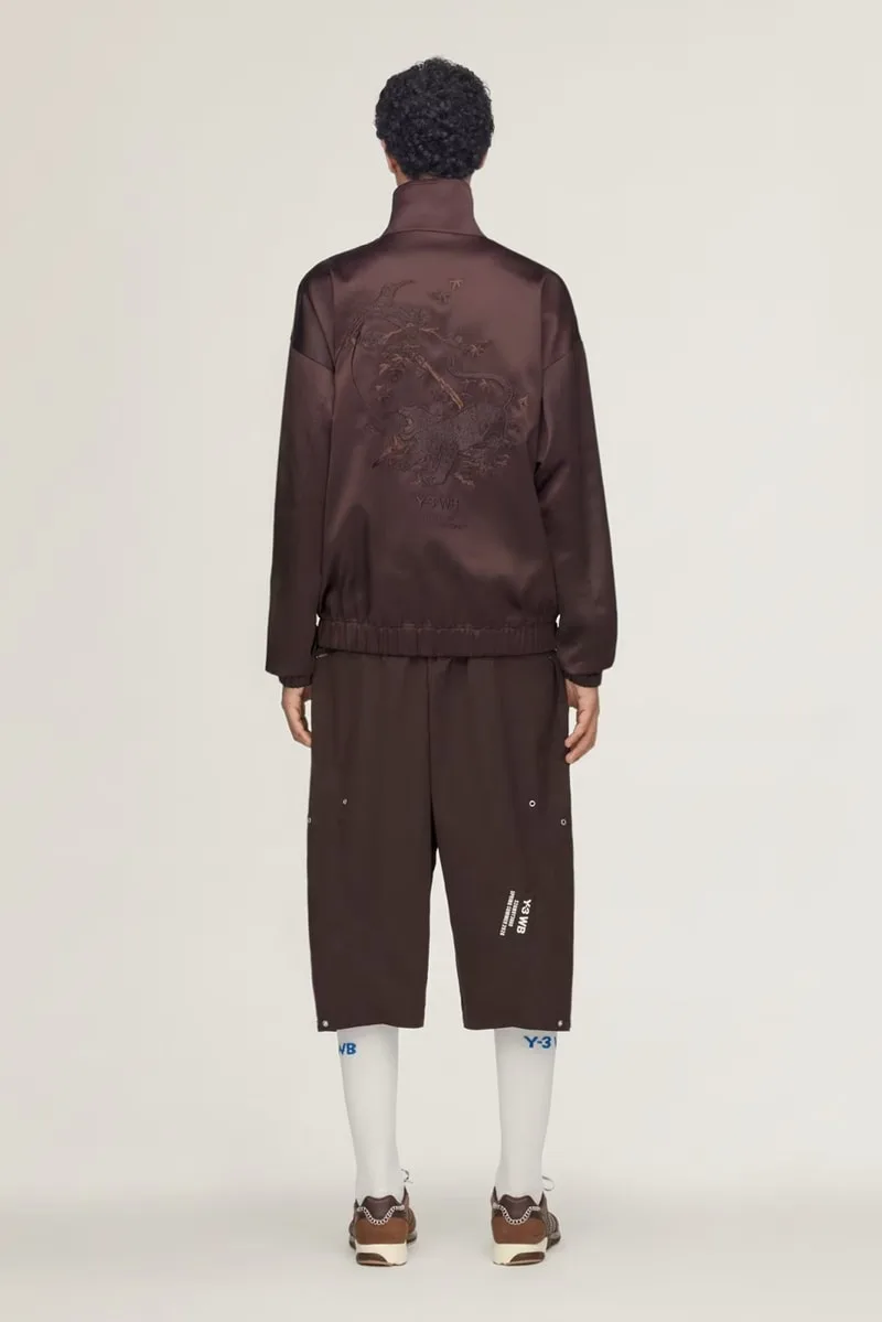 y-3-par-wales-bonner-une-collection-eclectique/carousel-5.jpg