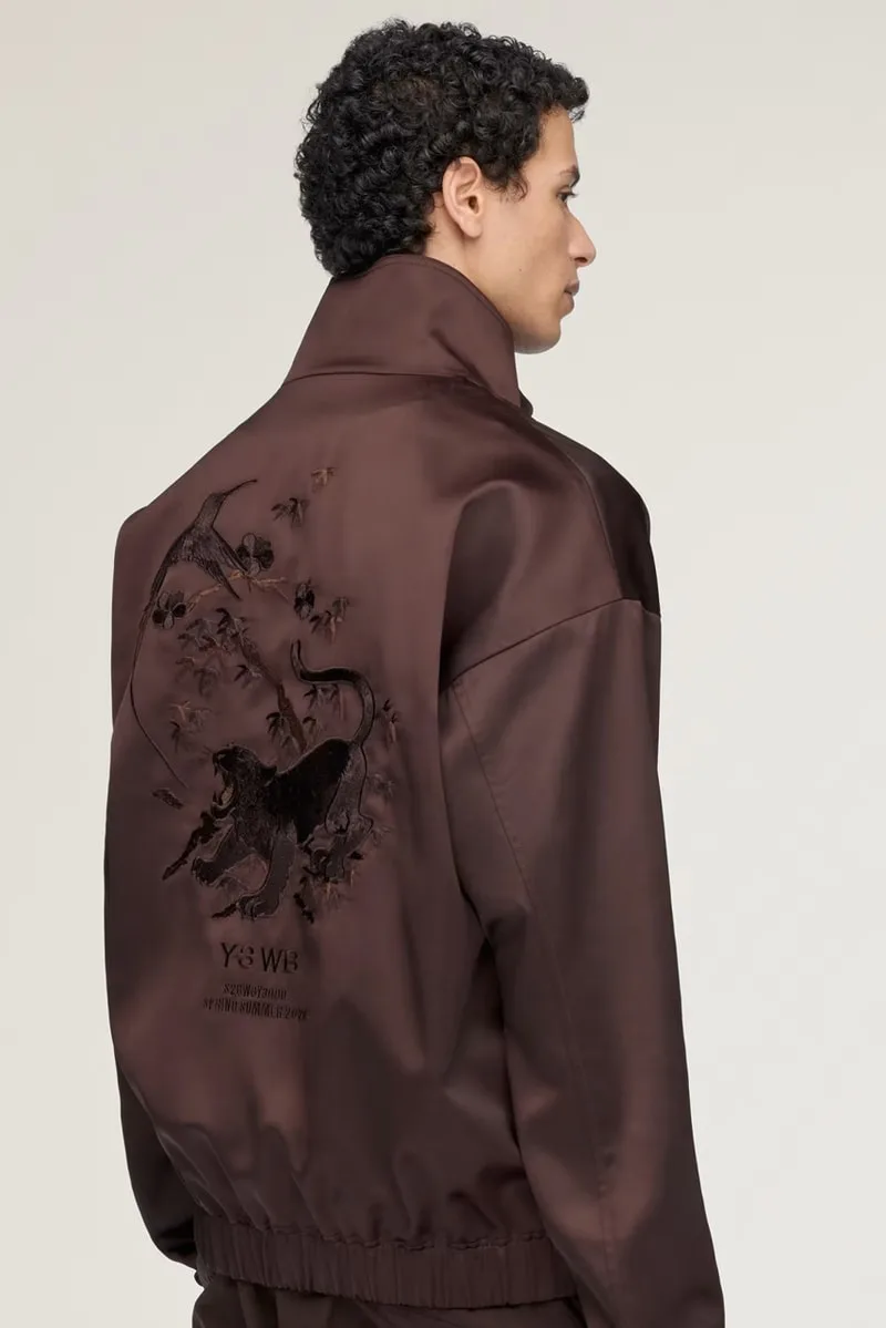 y-3-par-wales-bonner-une-collection-eclectique/carousel-6.jpg