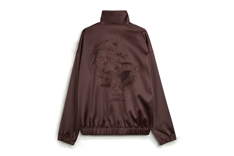 y-3-par-wales-bonner-une-collection-eclectique/carousel-7.jpg