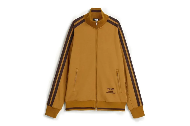y-3-par-wales-bonner-une-collection-eclectique/carousel-8.jpg