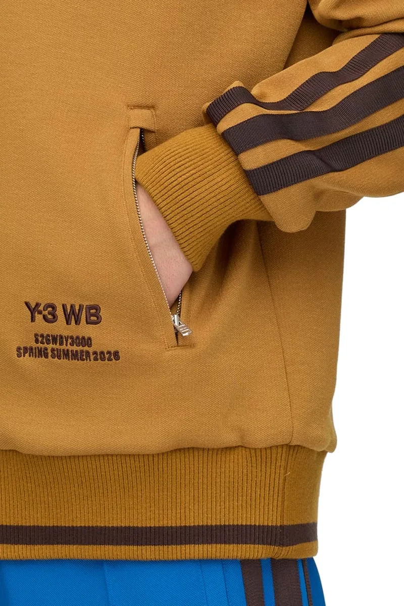 y-3-par-wales-bonner-une-collection-eclectique/carousel-9.jpg