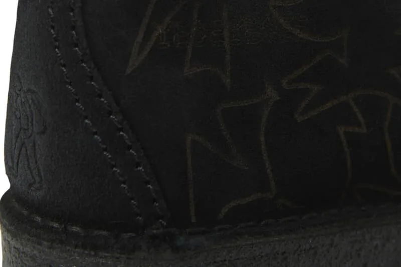 yeseyesee-et-clarks-originals-une-desert-trek-revisitee/carousel-10.jpg