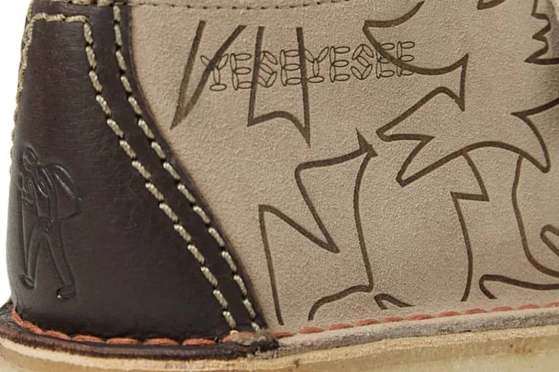 yeseyesee-et-clarks-originals-une-desert-trek-revisitee/carousel-5.jpg