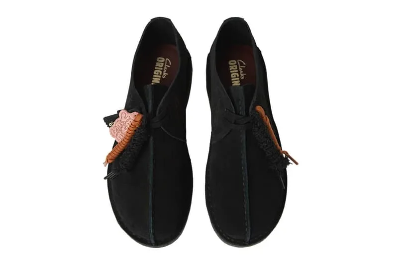yeseyesee-et-clarks-originals-une-desert-trek-revisitee/carousel-7.jpg