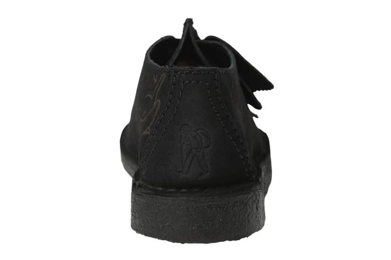yeseyesee-et-clarks-originals-une-desert-trek-revisitee/carousel-8.jpg
