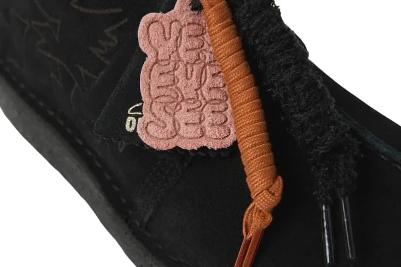 yeseyesee-et-clarks-originals-une-desert-trek-revisitee/carousel-9.jpg