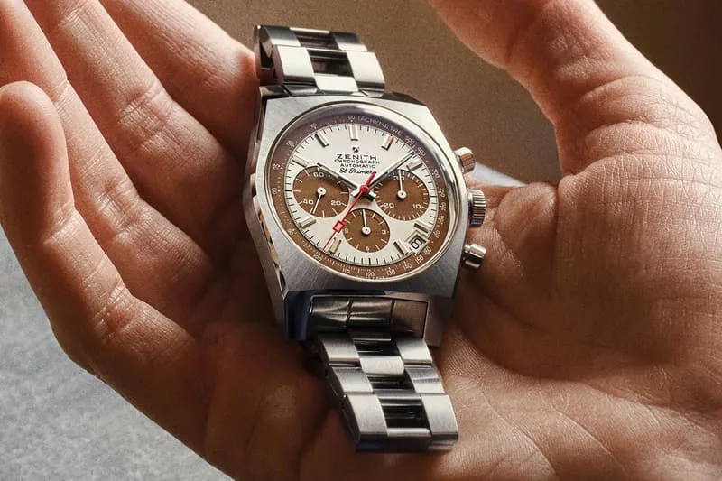 zenith-chronomaster-a384-retour-vers-le-futur-horloger/carousel-1.jpg