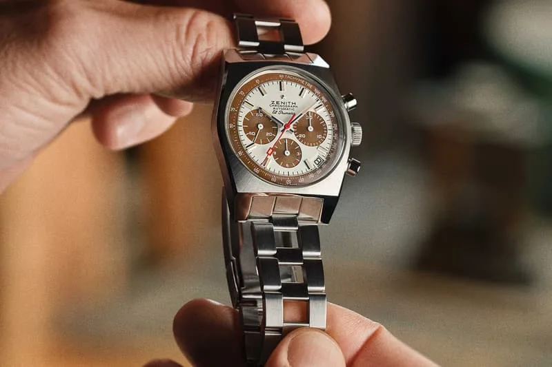 zenith-chronomaster-a384-retour-vers-le-futur-horloger/carousel-2.jpg