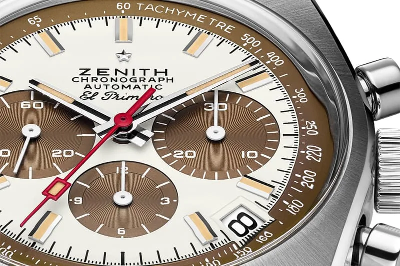zenith-chronomaster-a384-retour-vers-le-futur-horloger/carousel-4.jpg