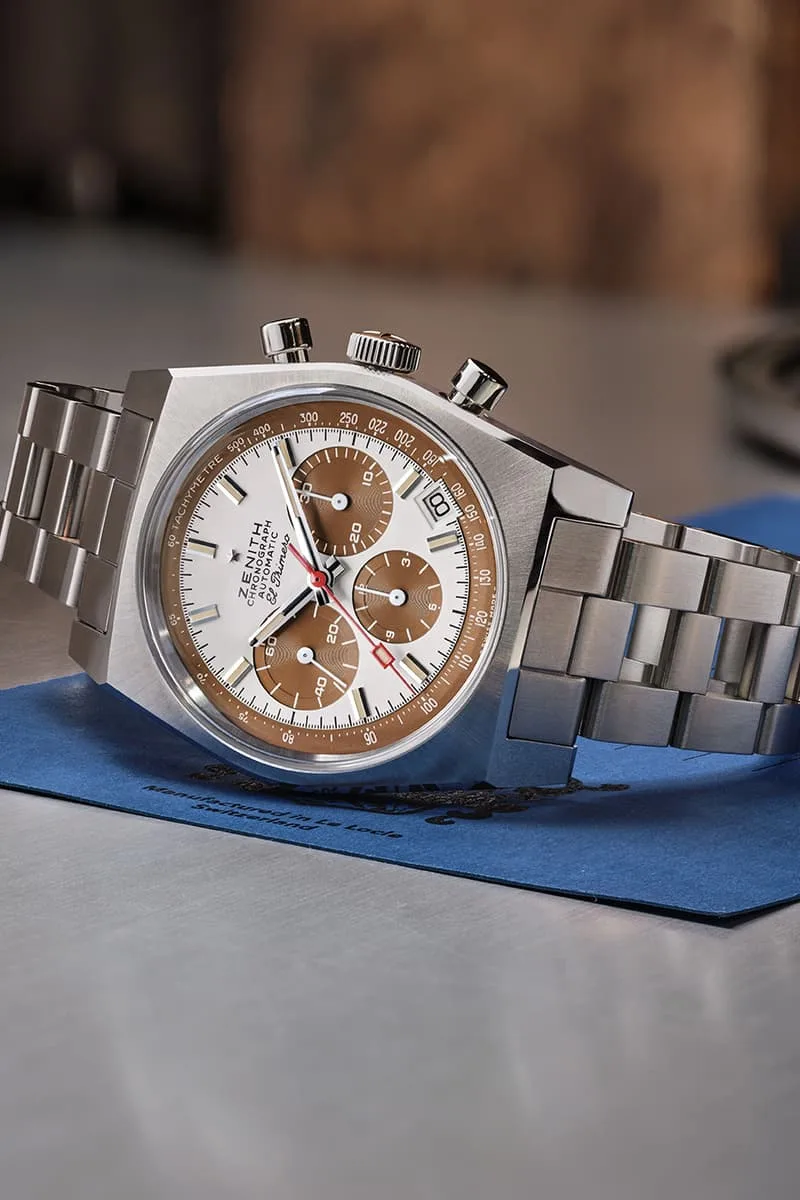 zenith-relance-son-iconique-chronomaster-revival-a384/carousel-4.jpg
