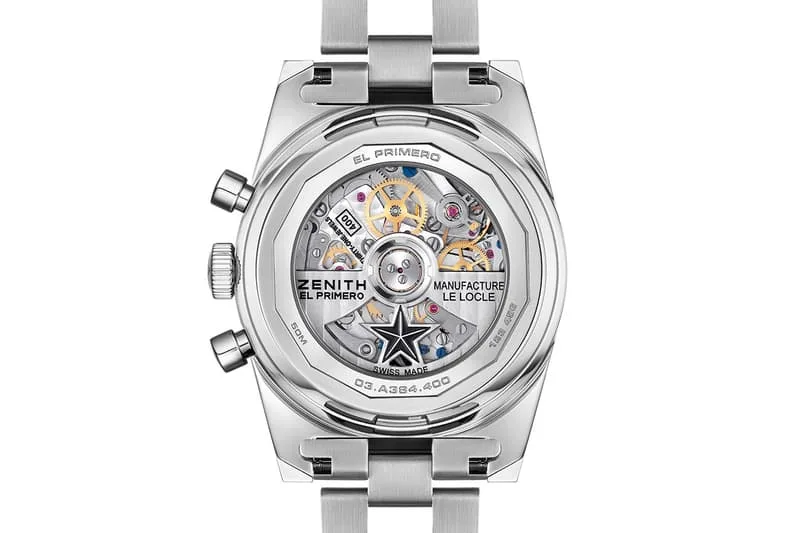 zenith-relance-son-iconique-chronomaster-revival-a384/carousel-7.jpg