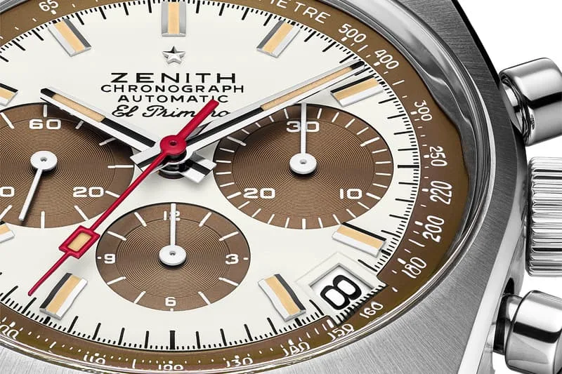 zenith-relance-son-iconique-chronomaster-revival-a384/carousel-8.jpg
